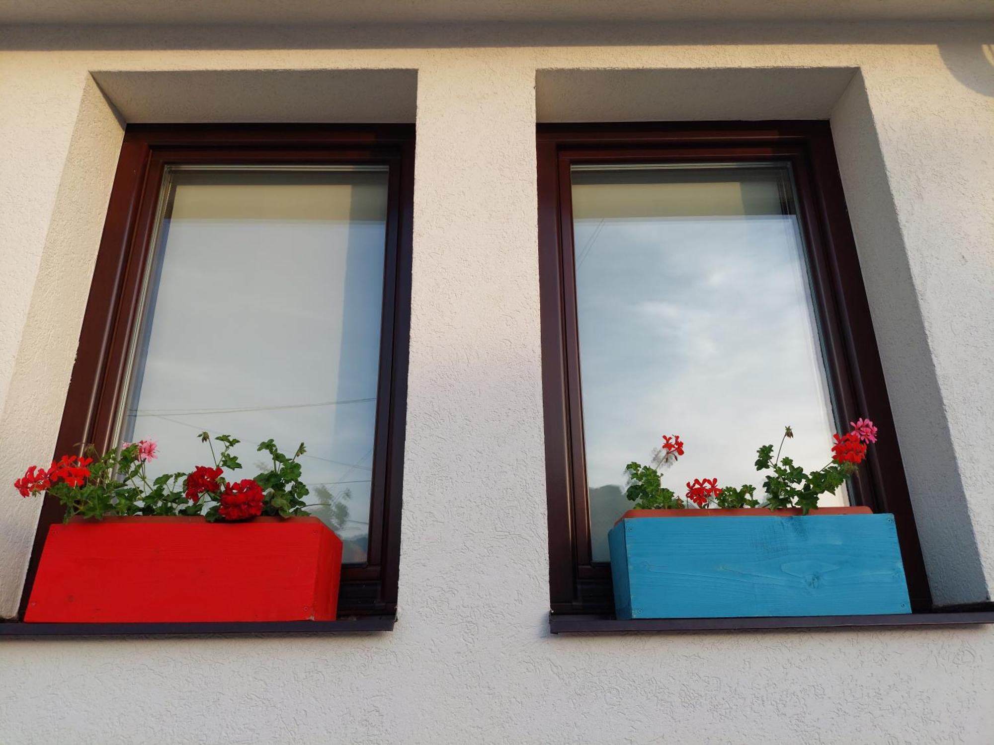 Residence Lubina Сараево Номер фото